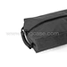 OEM Canvas Tent Pole Bag with Rugged Handle